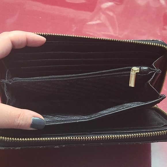 Steve Madden Wallet - Picture 6 of 10